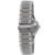 Boccia Damen-Armbanduhr XS Analog Quarz Titan 3301-01 - 2