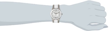 Boccia Damen-Armbanduhr XS Ceramic Analog Keramik 3189-01 - 2
