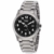 Boccia Herren Analog Quarz Uhr mit Titan Armband 3619-03 - 1