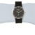 Boccia Herren-Armbanduhr Mit Lederarmband Trend 3540-02 - 2