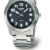 Boccia Herren-Armbanduhr Titan 3550-04 - 1