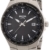 Boccia Herren-Armbanduhr Titan 3627-01 - 1