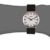 Boccia Herren-Armbanduhr XL Titanium Analog Quarz Leder 3625-05 - 3