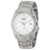 Boccia Herren Digital Quarz Uhr mit Titan Armband 3608-03 - 1