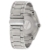 Boccia Herren Digital Quarz Uhr mit Titan Armband 3608-04 - 3