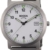 Boccia Herrenuhr Analog Quarz mit Titanarmband 3630-01 - 1