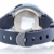 Casio Collection Damen-Armbanduhr LW-203-2AVEF - 2