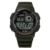 Casio Collection Herren Armbanduhr AE-1000W-3AVEF - 1