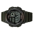 Casio Collection Herren Armbanduhr AE-1000W-3AVEF - 3