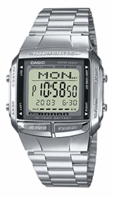 Casio Collection Herren-Armbanduhr DB 360N 1AEF - 1