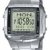 Casio Collection Herren-Armbanduhr DB 360N 1AEF - 1