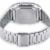 Casio Collection Herren-Armbanduhr DB 360N 1AEF - 2