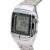 Casio Collection Herren-Armbanduhr DB 360N 1AEF - 4