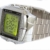 Casio Collection Herren-Armbanduhr DB 360N 1AEF - 5