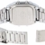 Casio Collection Herren-Armbanduhr DB 360N 1AEF - 6