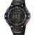 Casio Collection Herren Armbanduhr SGW-100-2BER - 1