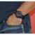 Casio Collection Herren Armbanduhr SGW-100-2BER - 5