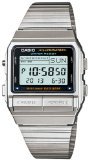 Casio DB380-1 Herren Uhr - 1