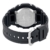Casio G-Shock Herren-Armbanduhr Funk-Solar-Kollektion Digital Quarz GW-M5610-1ER - 2