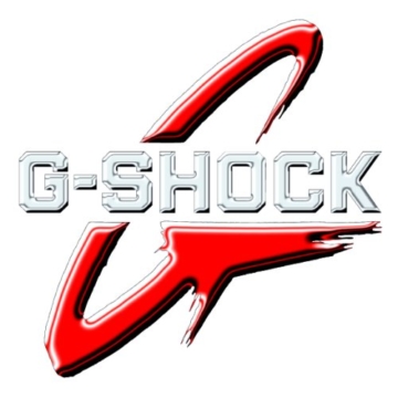 Casio G-Shock Herren-Armbanduhr Funk-Solar-Kollektion Digital Quarz GW-M5610-1ER - 6