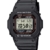 Casio G-Shock Herren-Armbanduhr Funk-Solar-Kollektion Digital Quarz GW-M5610-1ER - 1