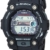 Casio G-Shock Herren-Armbanduhr, Quarz, Harz, Farbe: Schwarz (Modell: GW-7900-1CR) - 1