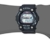 Casio G-Shock Herren-Armbanduhr, Quarz, Harz, Farbe: Schwarz (Modell: GW-7900-1CR) - 2