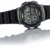 Casio Herren Uhr Digital mit Resinarmband AE-1000W-1A2VEF - 4