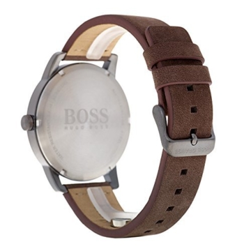 Hugo Boss Orange Herren-Armbanduhr 1550074 - 3