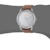 Hugo Boss Orange Herren-Armbanduhr 1550074 - 4