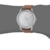 Hugo Boss Orange Herren-Armbanduhr 1550074 - 6