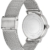 S.Oliver Damen Analog Quarz Armbanduhr SO-3145-MQ - 2