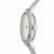 s.Oliver Damen Analog Quarz Uhr mit massives Edelstahl Armband SO-3694-MQ - 4