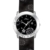 s.Oliver Damen-Armbanduhr SO-1660-LQ - 1