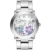 s.Oliver Damen-Armbanduhr SO-2094-MQ - 1