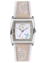 s.Oliver Damen-Armbanduhr SO-2125-LQ - 1