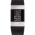 S.Oliver Damen Digital Quarz Armbanduhr SO-1125-LD - 1