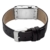 S.Oliver Damen Digital Quarz Armbanduhr SO-1125-LD - 2