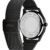 s.Oliver Herren Analog Quarz Uhr mit Edelstahl Armband SO-3479-MQ - 3