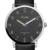 s.Oliver Herren Analog Quarz Uhr mit Leder Armband SO-3481-LQ - 1