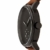 s.Oliver Herren Analog Quarz Uhr mit Leder Armband SO-3754-LQ - 3
