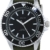 s.Oliver Herren Analog Quarz Uhr mit Nylon Armband SO-3484-LQ - 1