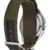 s.Oliver Herren Analog Quarz Uhr mit Nylon Armband SO-3484-LQ - 4