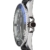 s.Oliver Herren Analog Quarz Uhr mit Silikon Armband SO-3483-PQ - 5