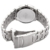 s.Oliver Herren-Armbanduhr XL Analog Quarz Edelstahl SO-2824-MQ - 2