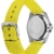 s.Oliver Unisex Analog Quarz Uhr mit Textil Armband SO-3228-LQ - 2
