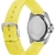 s.Oliver Unisex Analog Quarz Uhr mit Textil Armband SO-3231-LQ - 2