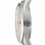 s.Oliver Unisex Erwachsene Analog Quarz Smart Watch Armbanduhr mit Leder Armband SO-3576-LQ - 5