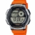 Casio Collection Herren Armbanduhr AE-1000W-4BVEF - 1