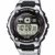 Casio Collection Herren-Armbanduhr AE 2000WD 1AVEF - 1